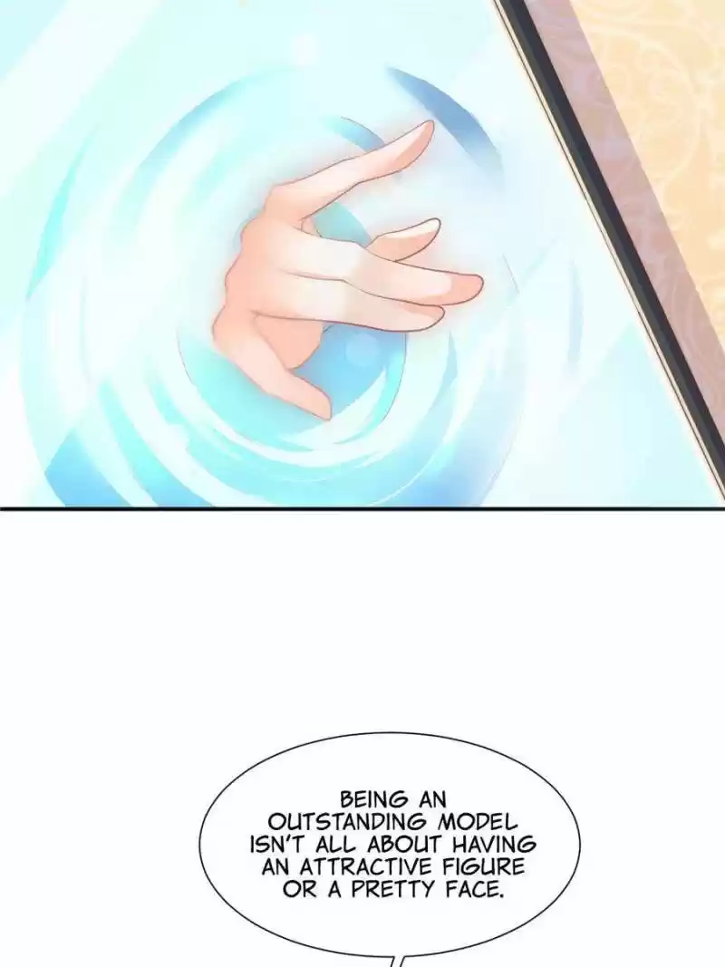 Prince Charming’S Lovely Gaze Chapter 78