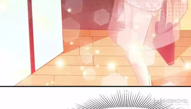 Prince Charming’S Lovely Gaze Chapter 78