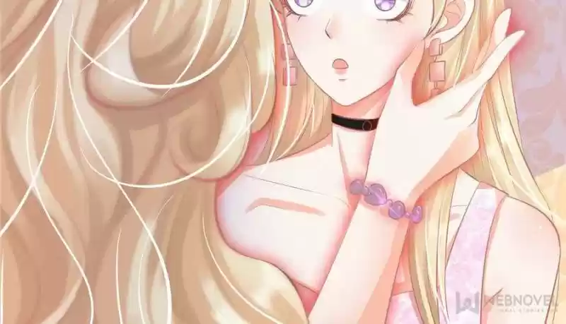 Prince Charming’S Lovely Gaze Chapter 78