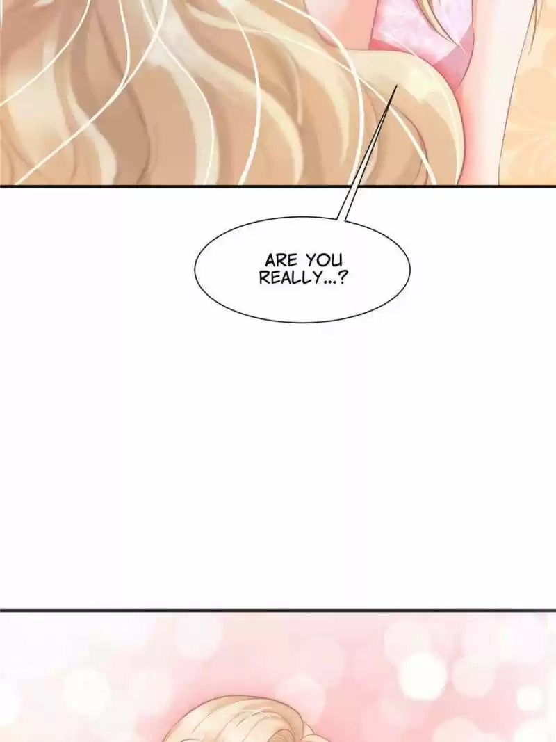 Prince Charming’S Lovely Gaze Chapter 78