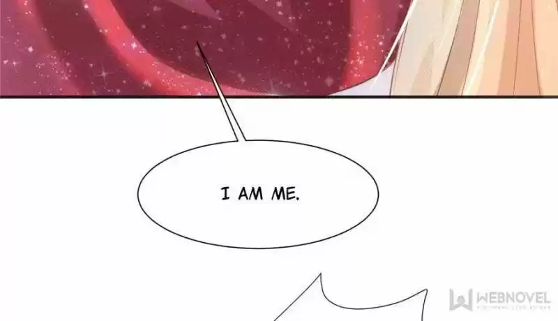 Prince Charming’S Lovely Gaze Chapter 78