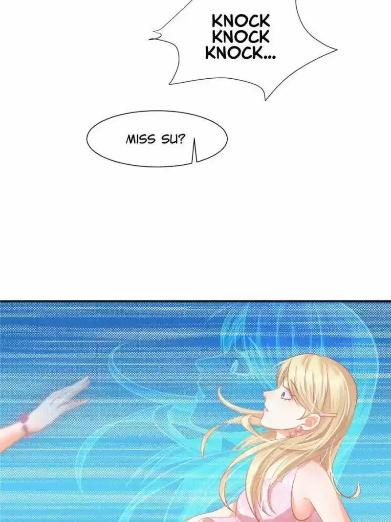 Prince Charming’S Lovely Gaze Chapter 78