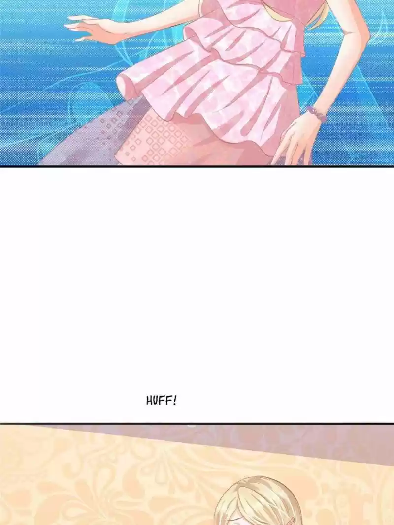 Prince Charming’S Lovely Gaze Chapter 78