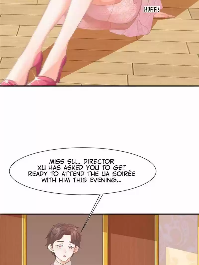 Prince Charming’S Lovely Gaze Chapter 78