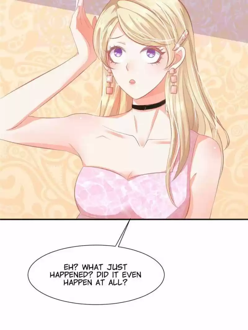 Prince Charming’S Lovely Gaze Chapter 78