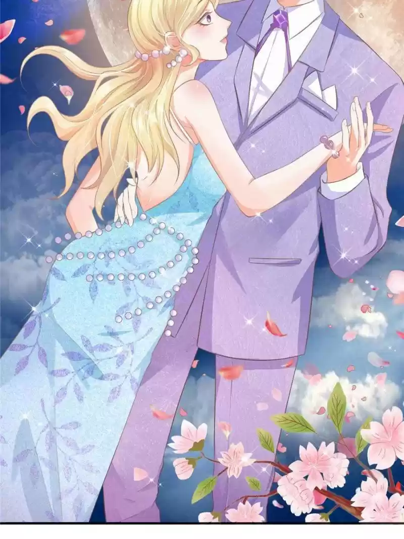 Prince Charming’S Lovely Gaze Chapter 78