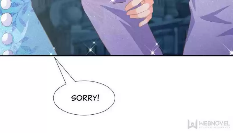 Prince Charming’S Lovely Gaze Chapter 78