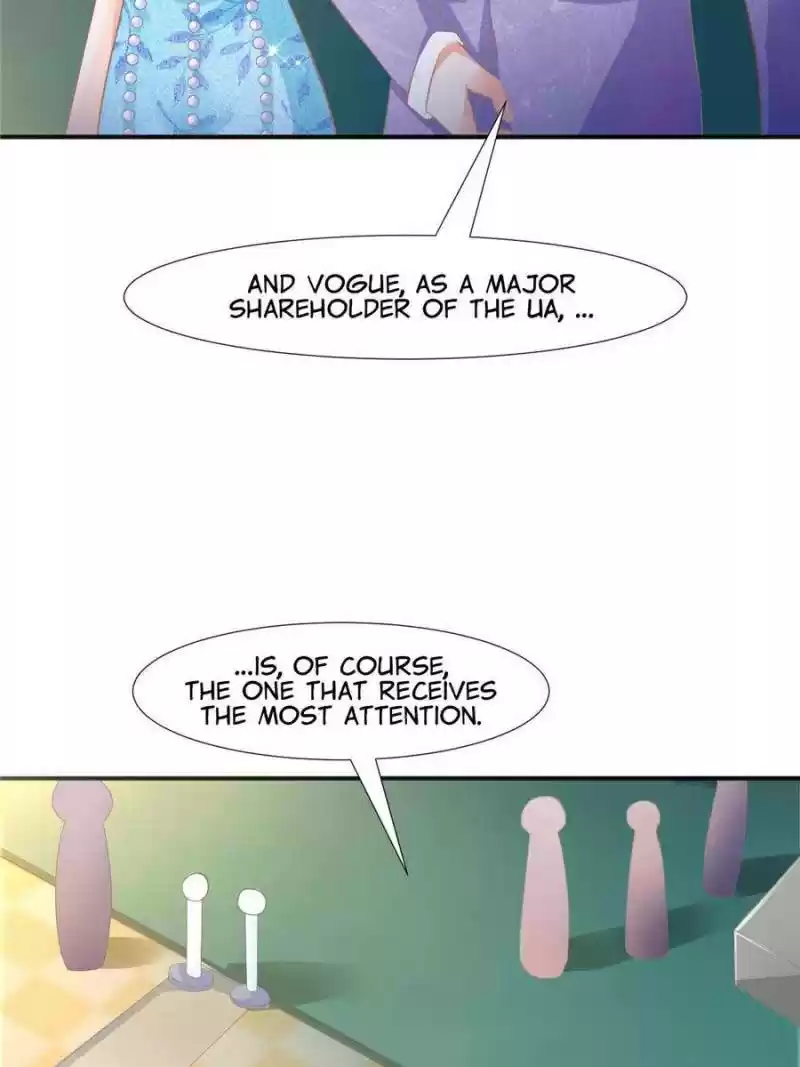 Prince Charming’S Lovely Gaze Chapter 78