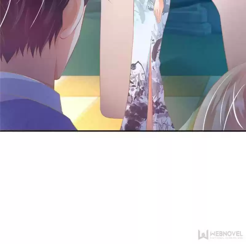 Prince Charming’S Lovely Gaze Chapter 79