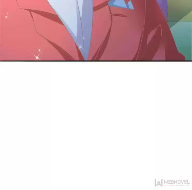 Prince Charming’S Lovely Gaze Chapter 79