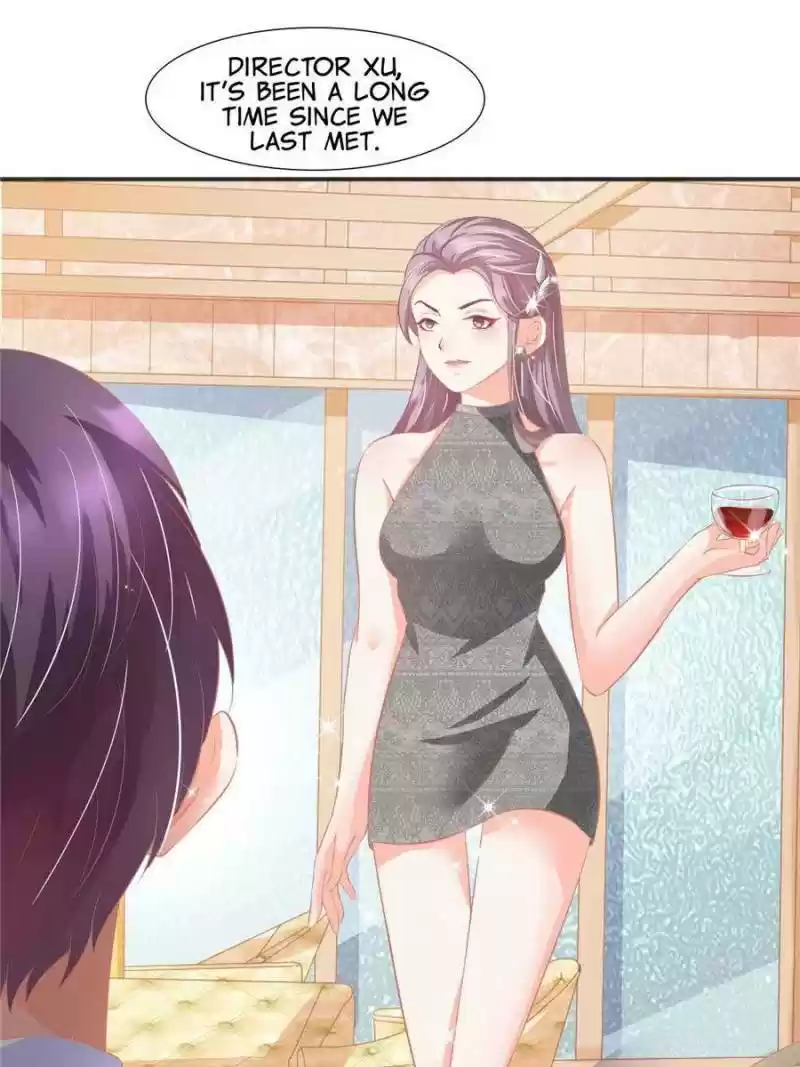 Prince Charming’S Lovely Gaze Chapter 79