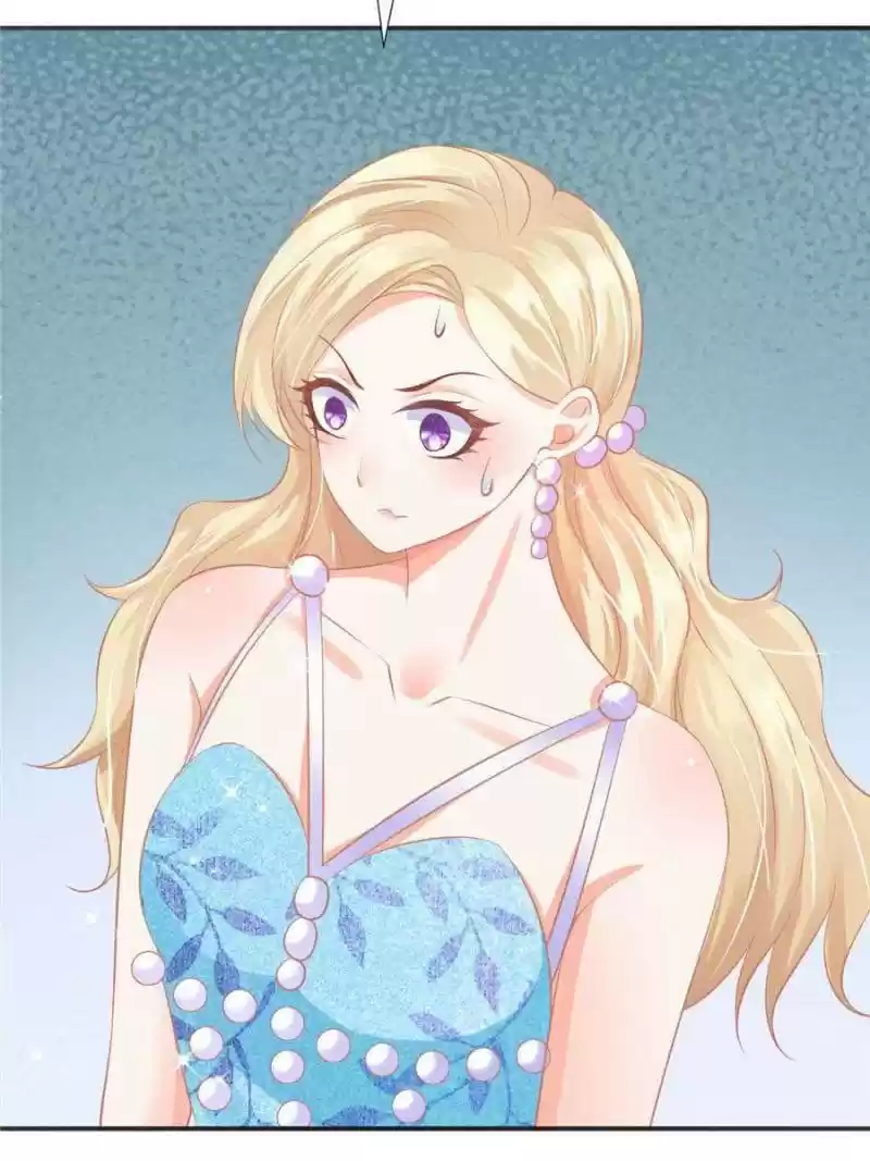 Prince Charming’S Lovely Gaze Chapter 79