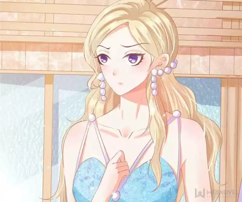 Prince Charming’S Lovely Gaze Chapter 79