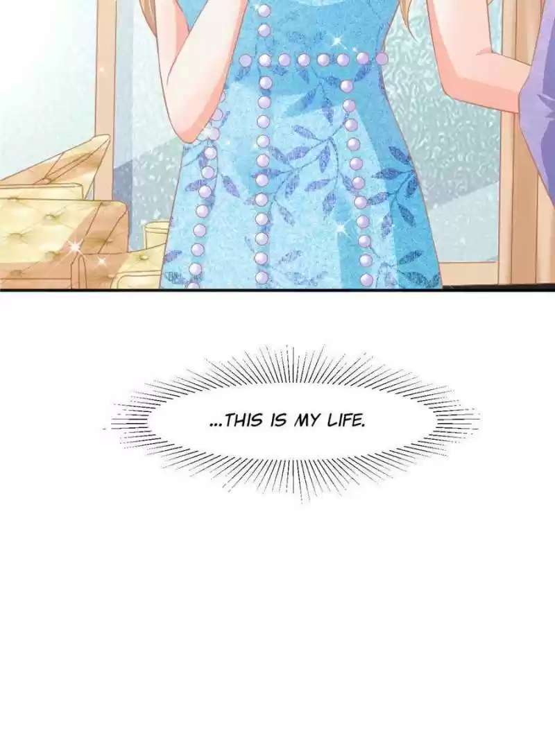 Prince Charming’S Lovely Gaze Chapter 79