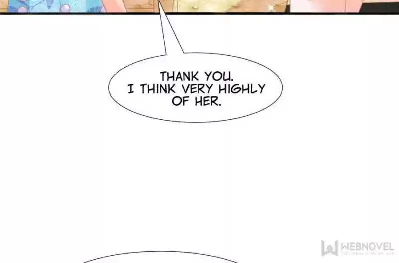 Prince Charming’S Lovely Gaze Chapter 79