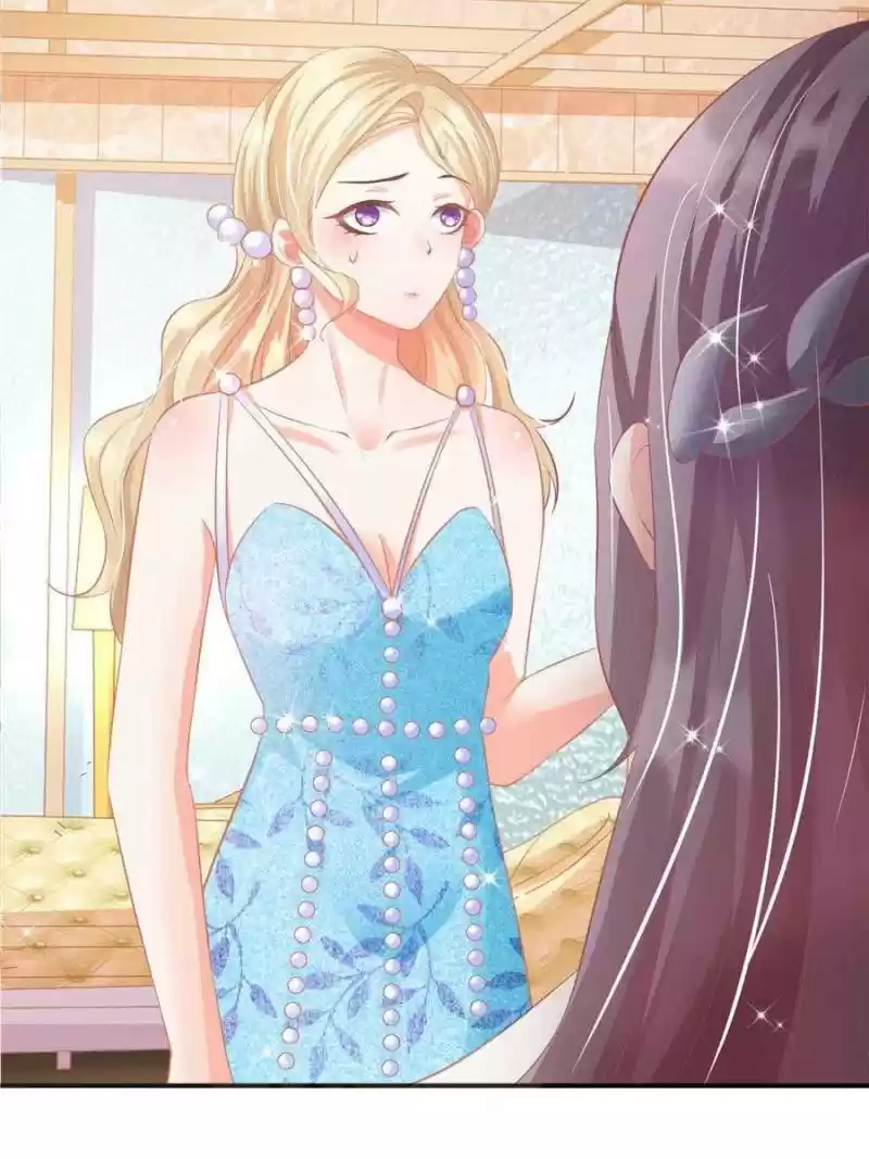 Prince Charming’S Lovely Gaze Chapter 79