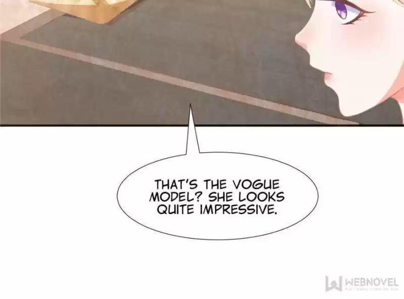 Prince Charming’S Lovely Gaze Chapter 79