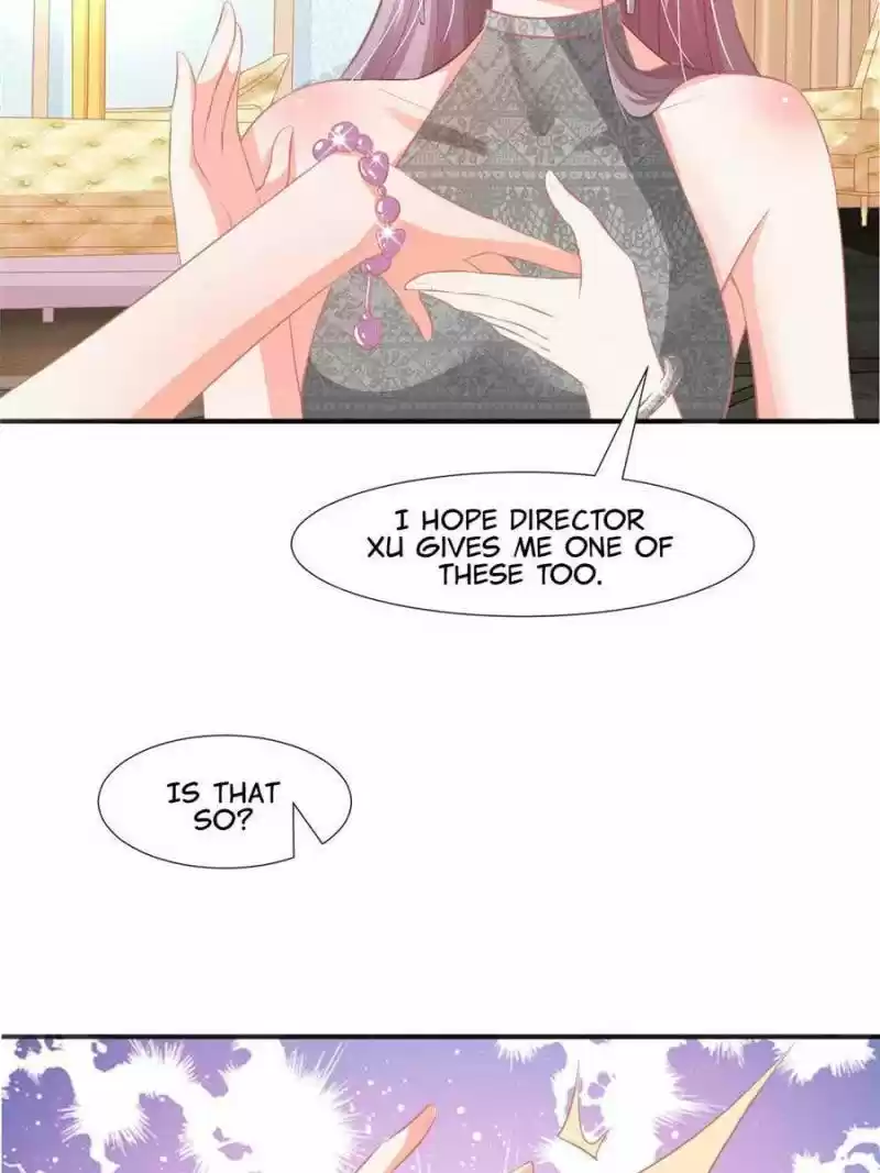 Prince Charming’S Lovely Gaze Chapter 79