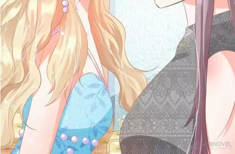 Prince Charming’S Lovely Gaze Chapter 79