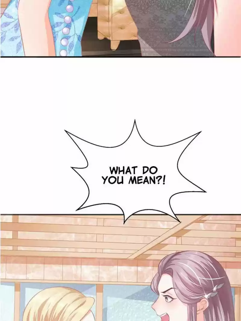 Prince Charming’S Lovely Gaze Chapter 79