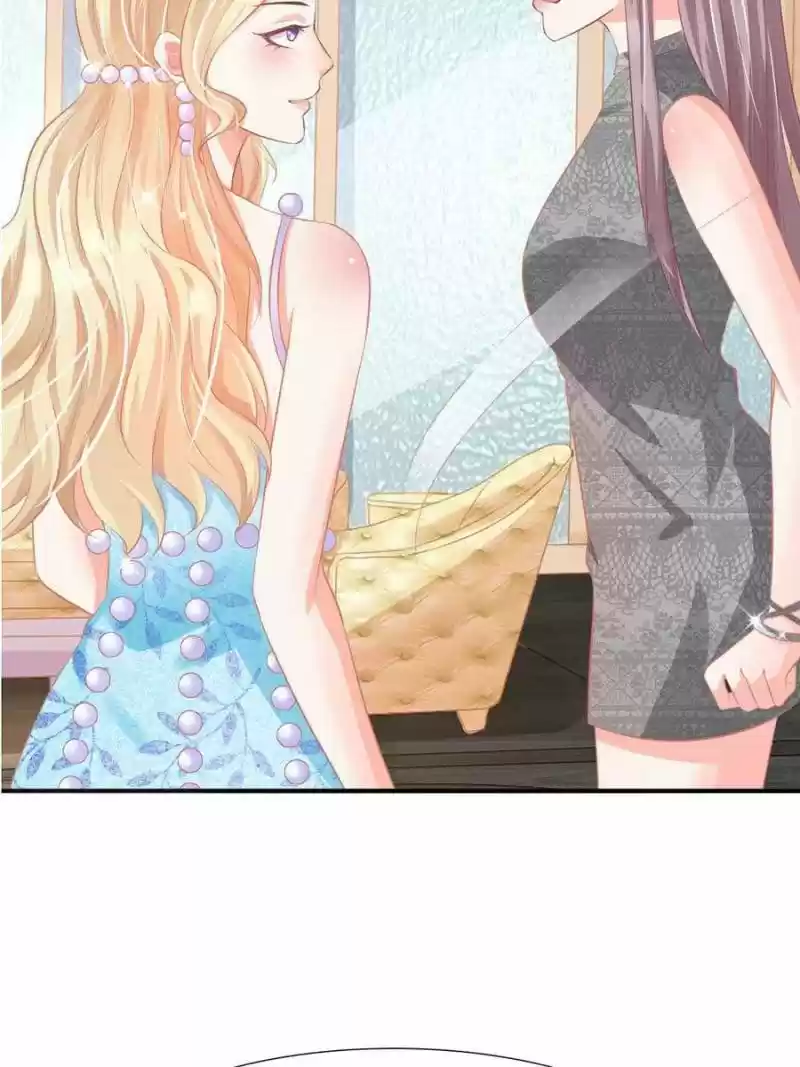 Prince Charming’S Lovely Gaze Chapter 79