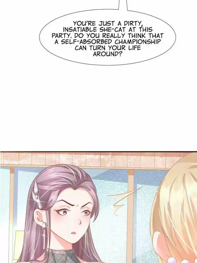Prince Charming’S Lovely Gaze Chapter 79