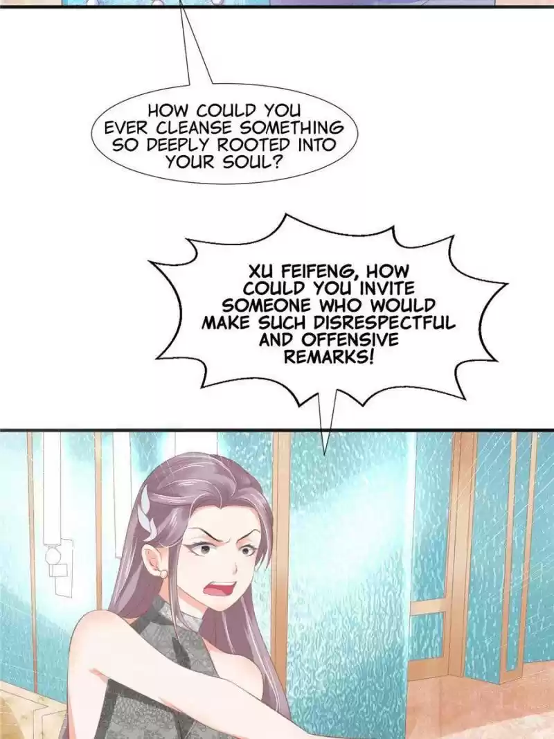 Prince Charming’S Lovely Gaze Chapter 79