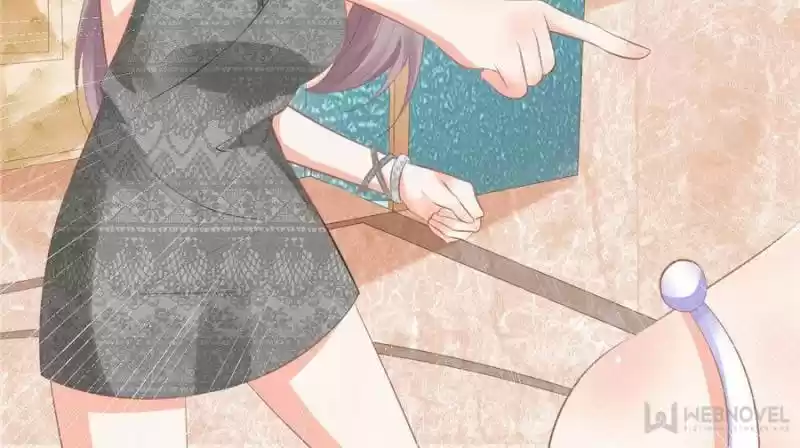 Prince Charming’S Lovely Gaze Chapter 79