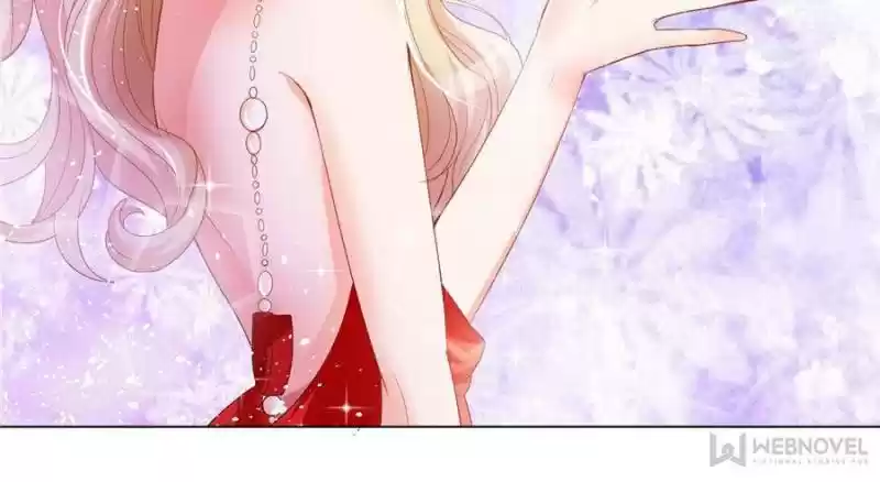 Prince Charming’S Lovely Gaze Chapter 8