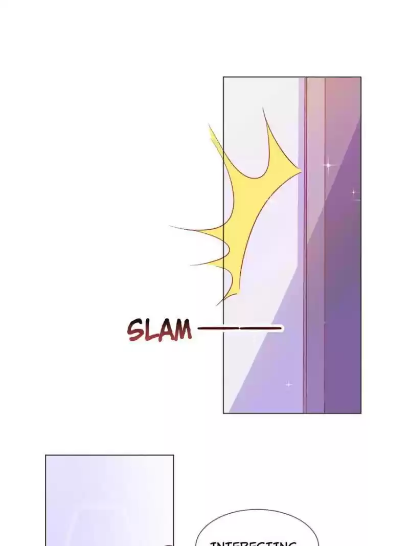 Prince Charming’S Lovely Gaze Chapter 8