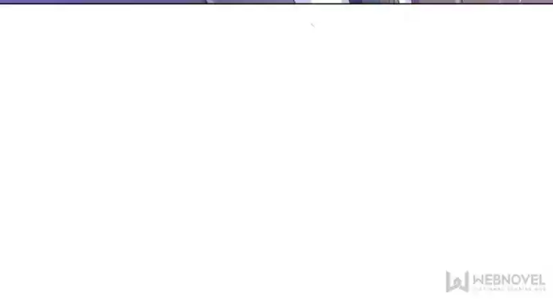 Prince Charming’S Lovely Gaze Chapter 8