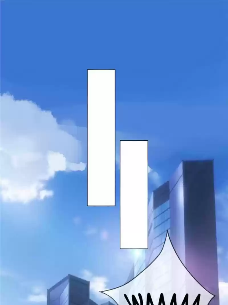 Prince Charming’S Lovely Gaze Chapter 8