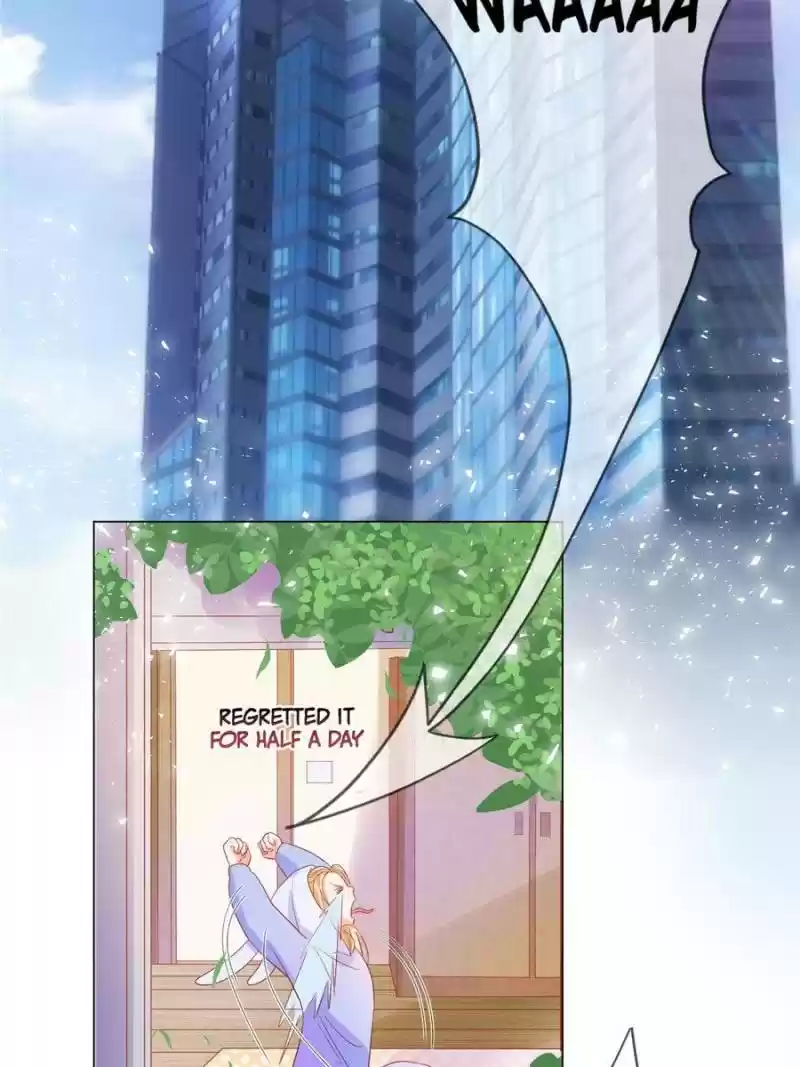 Prince Charming’S Lovely Gaze Chapter 8