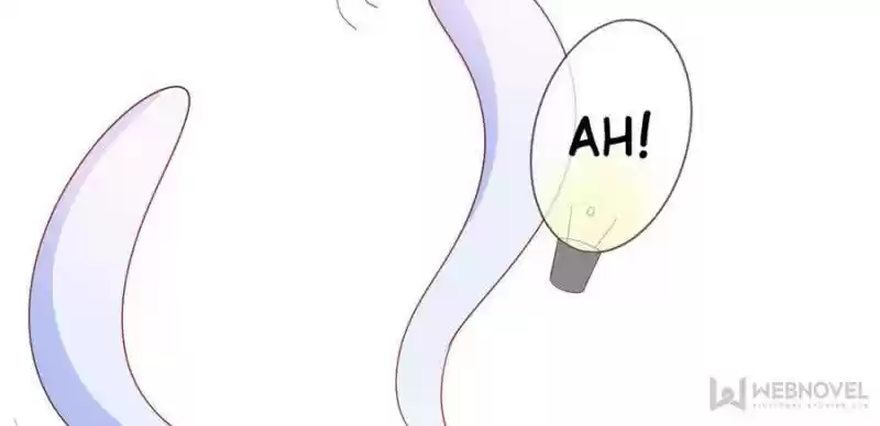 Prince Charming’S Lovely Gaze Chapter 8