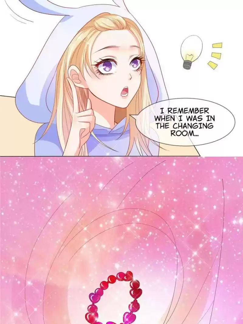 Prince Charming’S Lovely Gaze Chapter 8