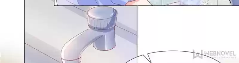 Prince Charming’S Lovely Gaze Chapter 8