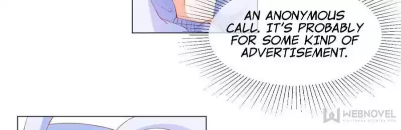 Prince Charming’S Lovely Gaze Chapter 8