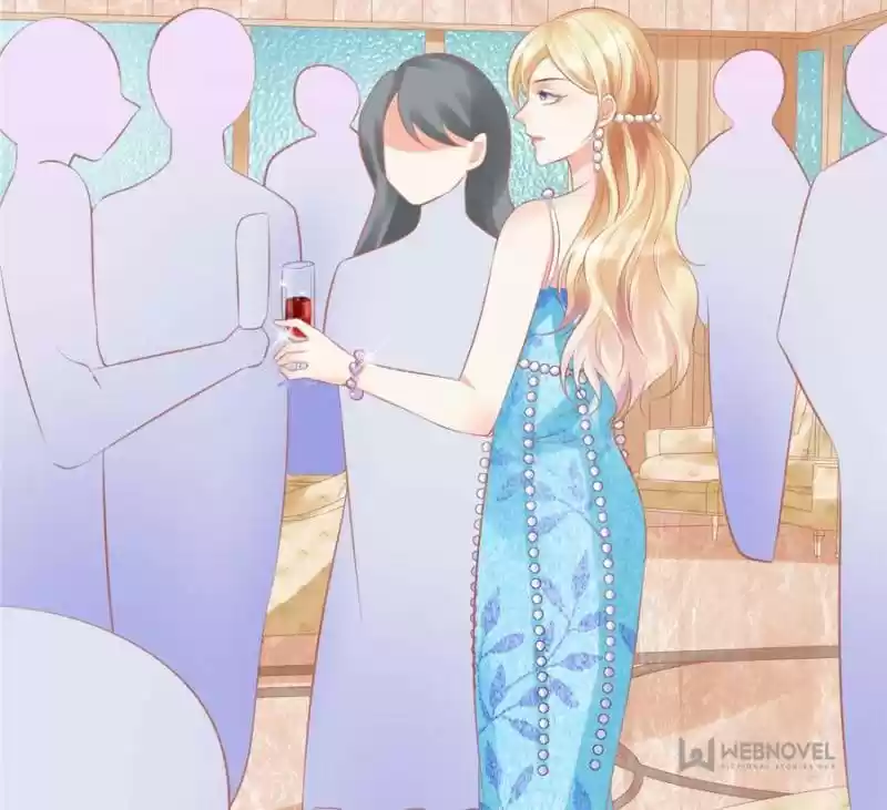 Prince Charming’S Lovely Gaze Chapter 80