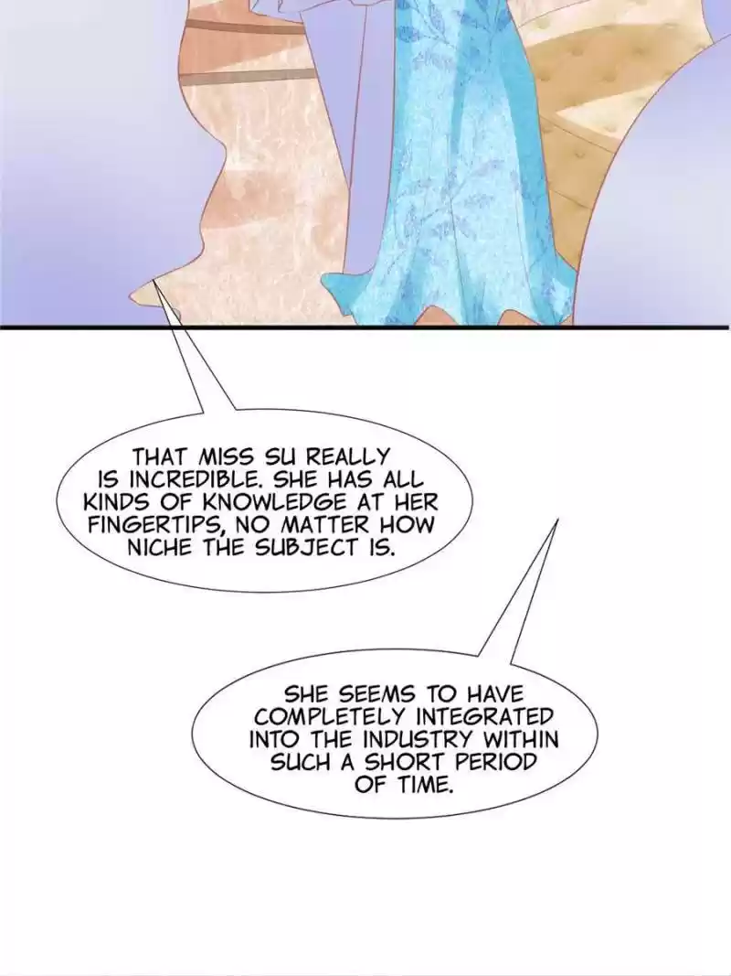 Prince Charming’S Lovely Gaze Chapter 80