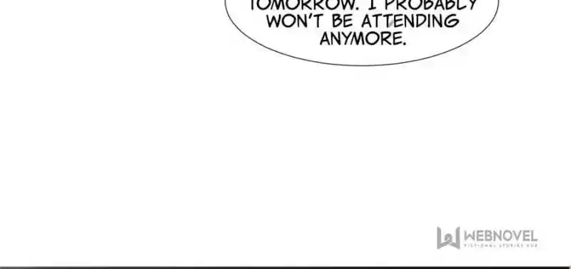 Prince Charming’S Lovely Gaze Chapter 80