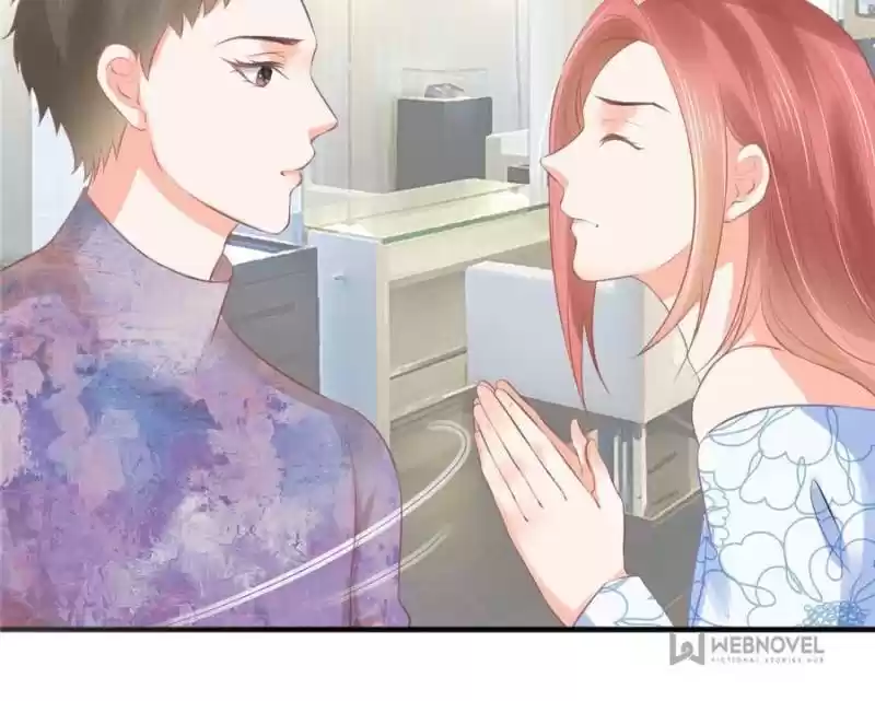 Prince Charming’S Lovely Gaze Chapter 80