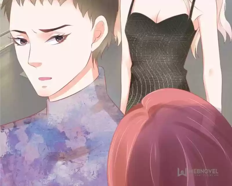 Prince Charming’S Lovely Gaze Chapter 80