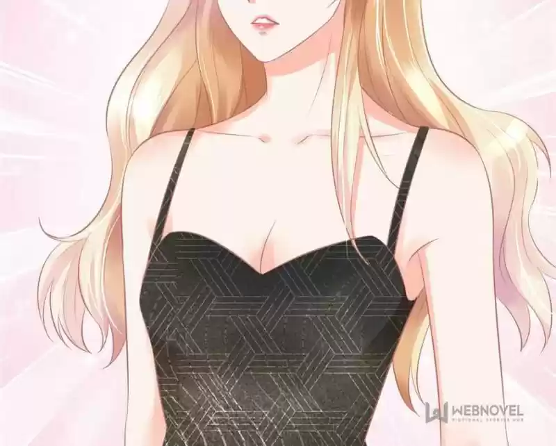 Prince Charming’S Lovely Gaze Chapter 80