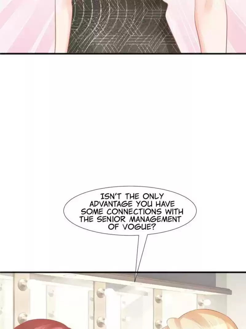 Prince Charming’S Lovely Gaze Chapter 80