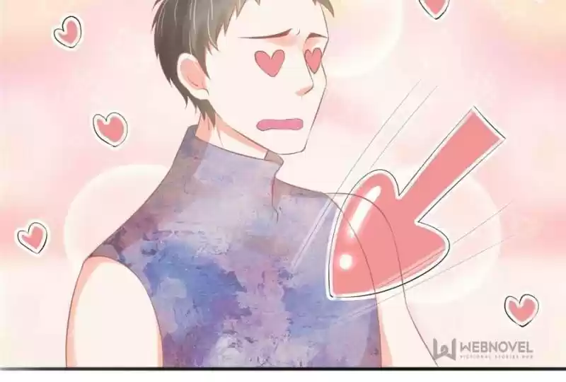 Prince Charming’S Lovely Gaze Chapter 80