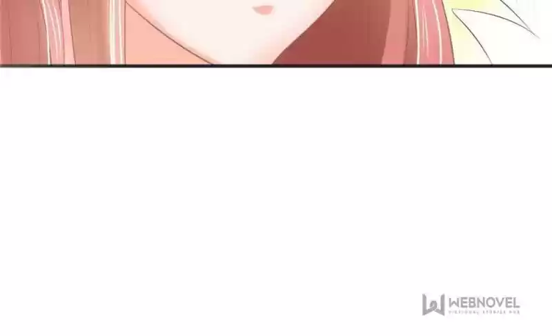 Prince Charming’S Lovely Gaze Chapter 80