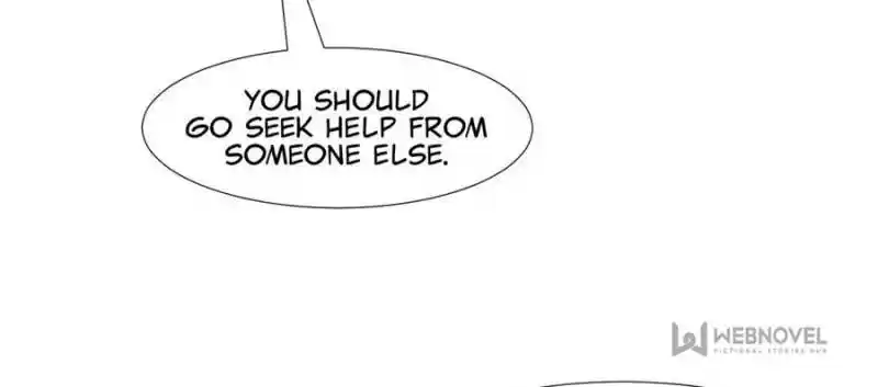 Prince Charming’S Lovely Gaze Chapter 80