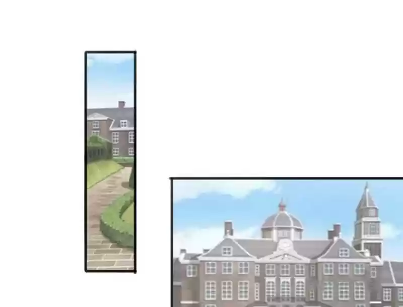 Prince Charming’S Lovely Gaze Chapter 80