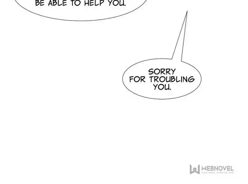 Prince Charming’S Lovely Gaze Chapter 80