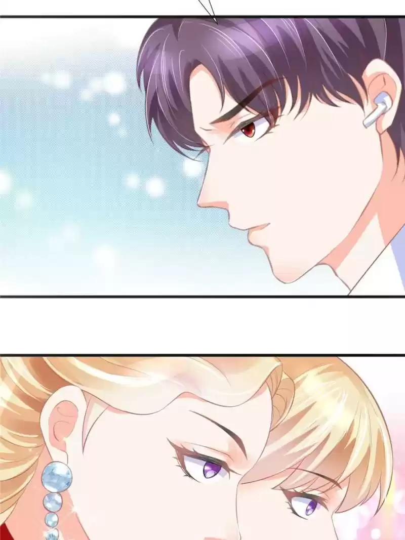 Prince Charming’S Lovely Gaze Chapter 81